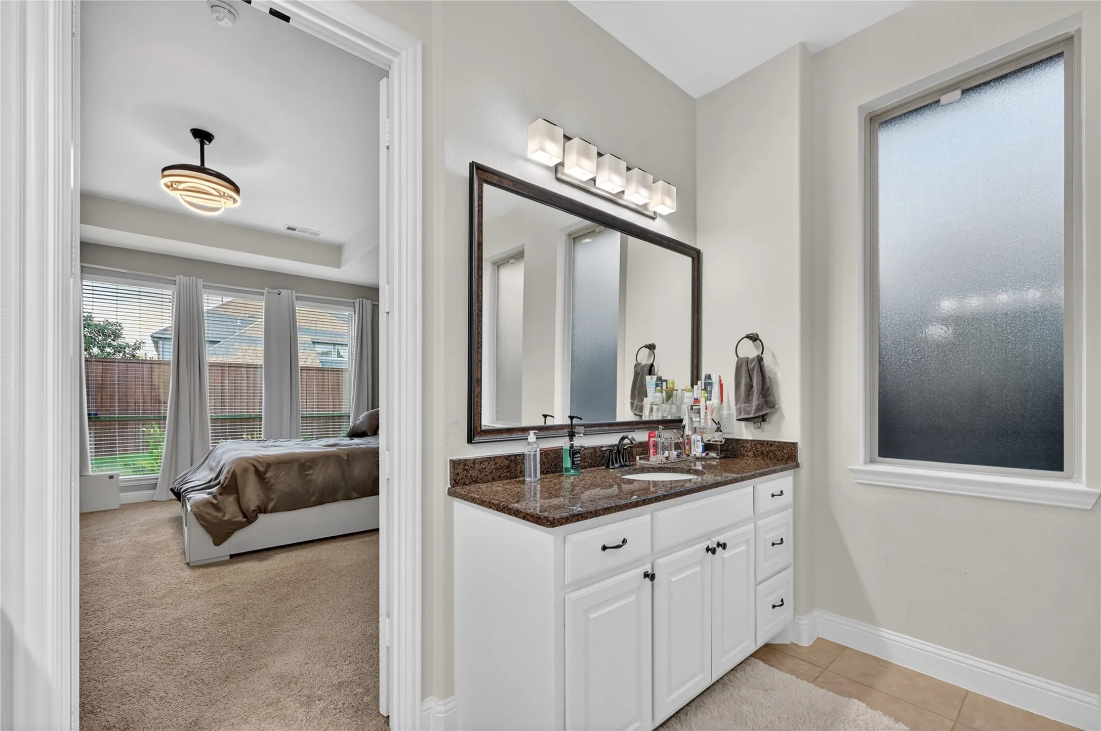 Single Family Residence For Rent in Collin County , 400 Trailside Drive, Prosper, Texas 75078, 4 Bedroom, 3 Bathroom, 3 Garage spaces, 3,028 Sqft, built in 2014, mls#21333725, Real Estate Agent in Prosper, Homes For Rent in Collin county, Homes For Rent in Prosper, Realtor in Prosper Texas, Real Estate Brokerage Independent Realty Texas, Luminita Cordes Realtor