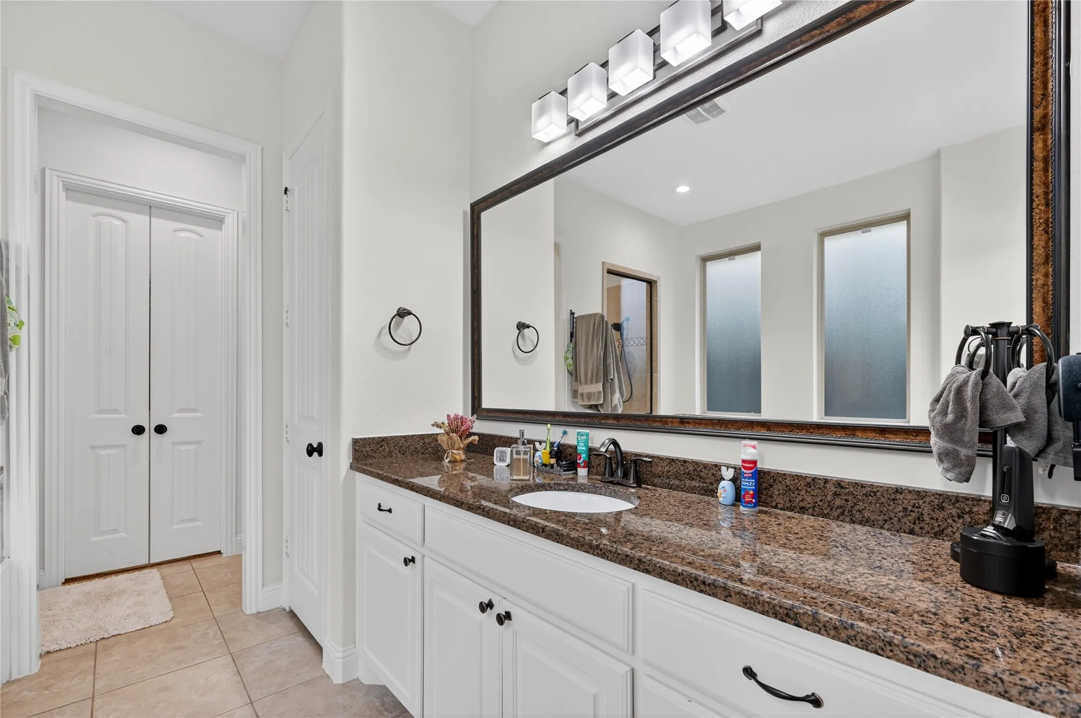 Single Family Residence For Rent in Collin County , 400 Trailside Drive, Prosper, Texas 75078, 4 Bedroom, 3 Bathroom, 3 Garage spaces, 3,028 Sqft, built in 2014, mls#21333725, Real Estate Agent in Prosper, Homes For Rent in Collin county, Homes For Rent in Prosper, Realtor in Prosper Texas, Real Estate Brokerage Independent Realty Texas, Luminita Cordes Realtor