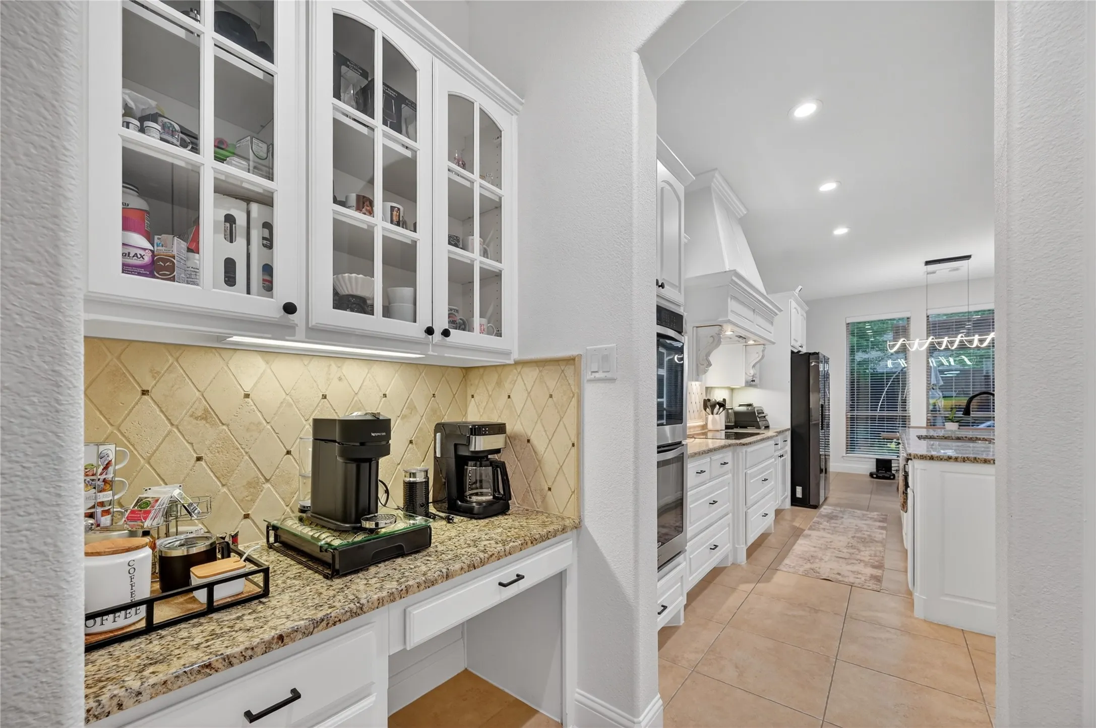 Single Family Residence For Rent in Collin County , 400 Trailside Drive, Prosper, Texas 75078, 4 Bedroom, 3 Bathroom, 3 Garage spaces, 3,028 Sqft, built in 2014, mls#21333725, Real Estate Agent in Prosper, Homes For Rent in Collin county, Homes For Rent in Prosper, Realtor in Prosper Texas, Real Estate Brokerage Independent Realty Texas, Luminita Cordes Realtor