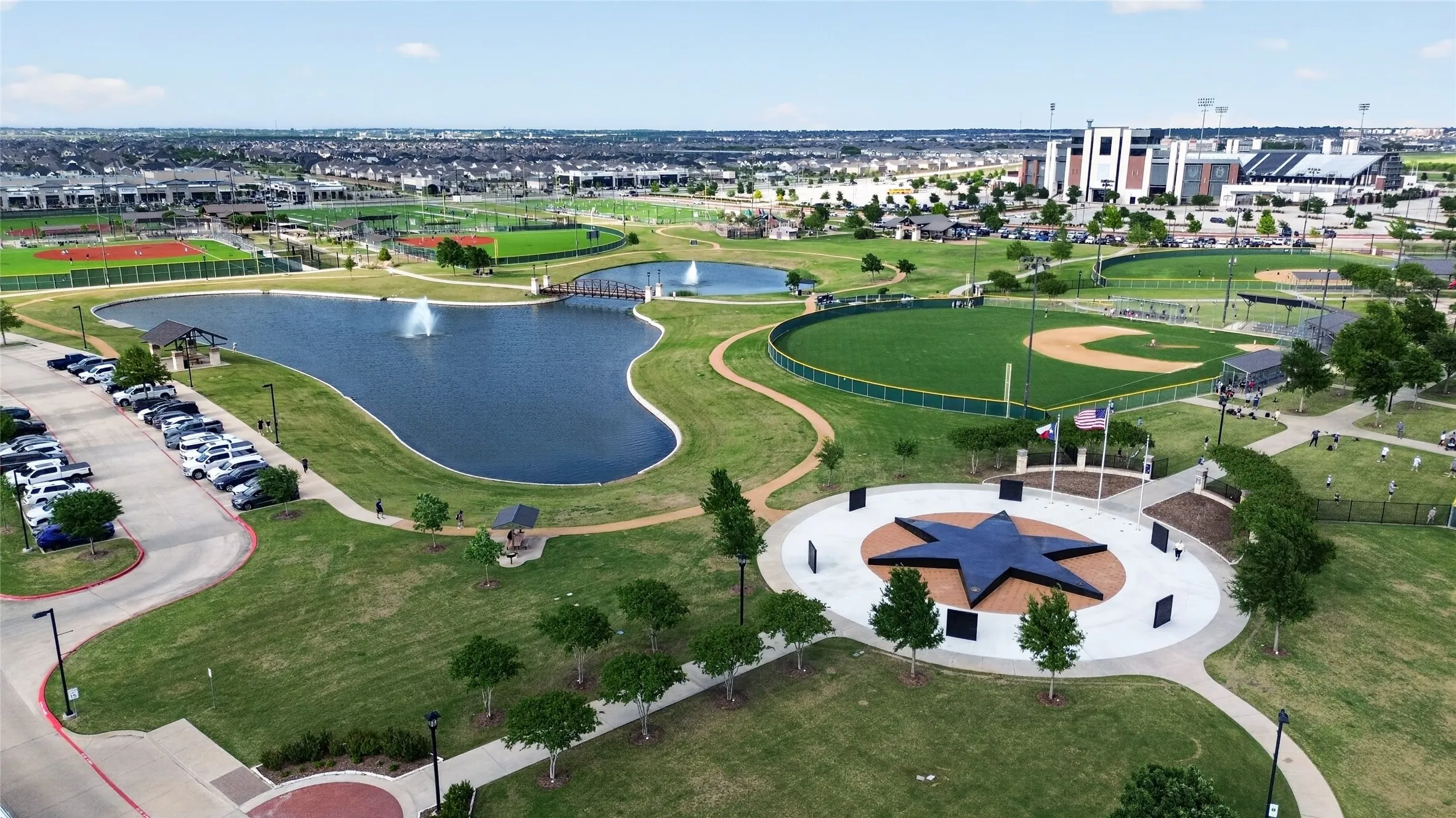 Single Family Residence For Rent in Collin County , 400 Trailside Drive, Prosper, Texas 75078, 4 Bedroom, 3 Bathroom, 3 Garage spaces, 3,028 Sqft, built in 2014, mls#21333725, Real Estate Agent in Prosper, Homes For Rent in Collin county, Homes For Rent in Prosper, Realtor in Prosper Texas, Real Estate Brokerage Independent Realty Texas, Luminita Cordes Realtor