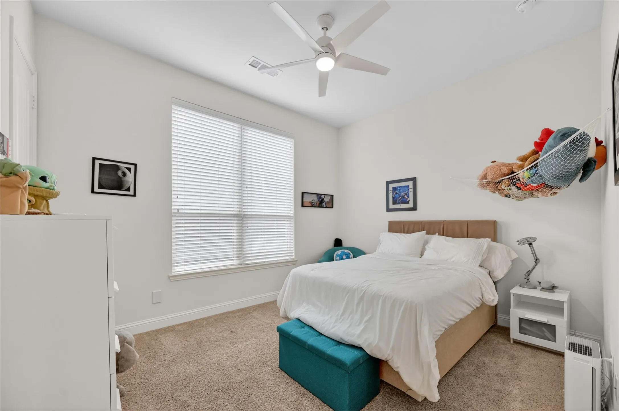 Single Family Residence For Rent in Collin County , 400 Trailside Drive, Prosper, Texas 75078, 4 Bedroom, 3 Bathroom, 3 Garage spaces, 3,028 Sqft, built in 2014, mls#21333725, Real Estate Agent in Prosper, Homes For Rent in Collin county, Homes For Rent in Prosper, Realtor in Prosper Texas, Real Estate Brokerage Independent Realty Texas, Luminita Cordes Realtor