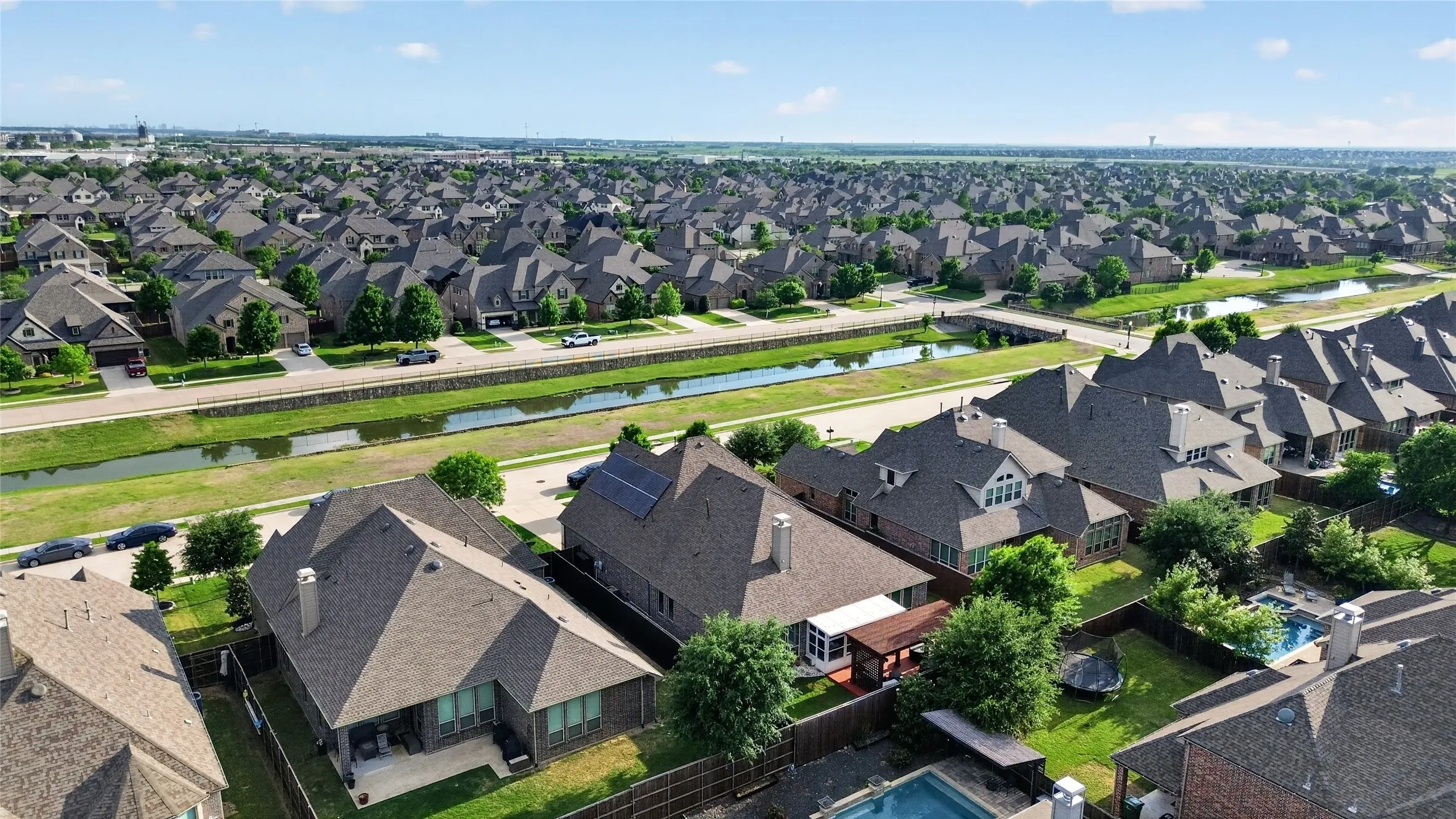 Single Family Residence For Rent in Collin County , 400 Trailside Drive, Prosper, Texas 75078, 4 Bedroom, 3 Bathroom, 3 Garage spaces, 3,028 Sqft, built in 2014, mls#21333725, Real Estate Agent in Prosper, Homes For Rent in Collin county, Homes For Rent in Prosper, Realtor in Prosper Texas, Real Estate Brokerage Independent Realty Texas, Luminita Cordes Realtor