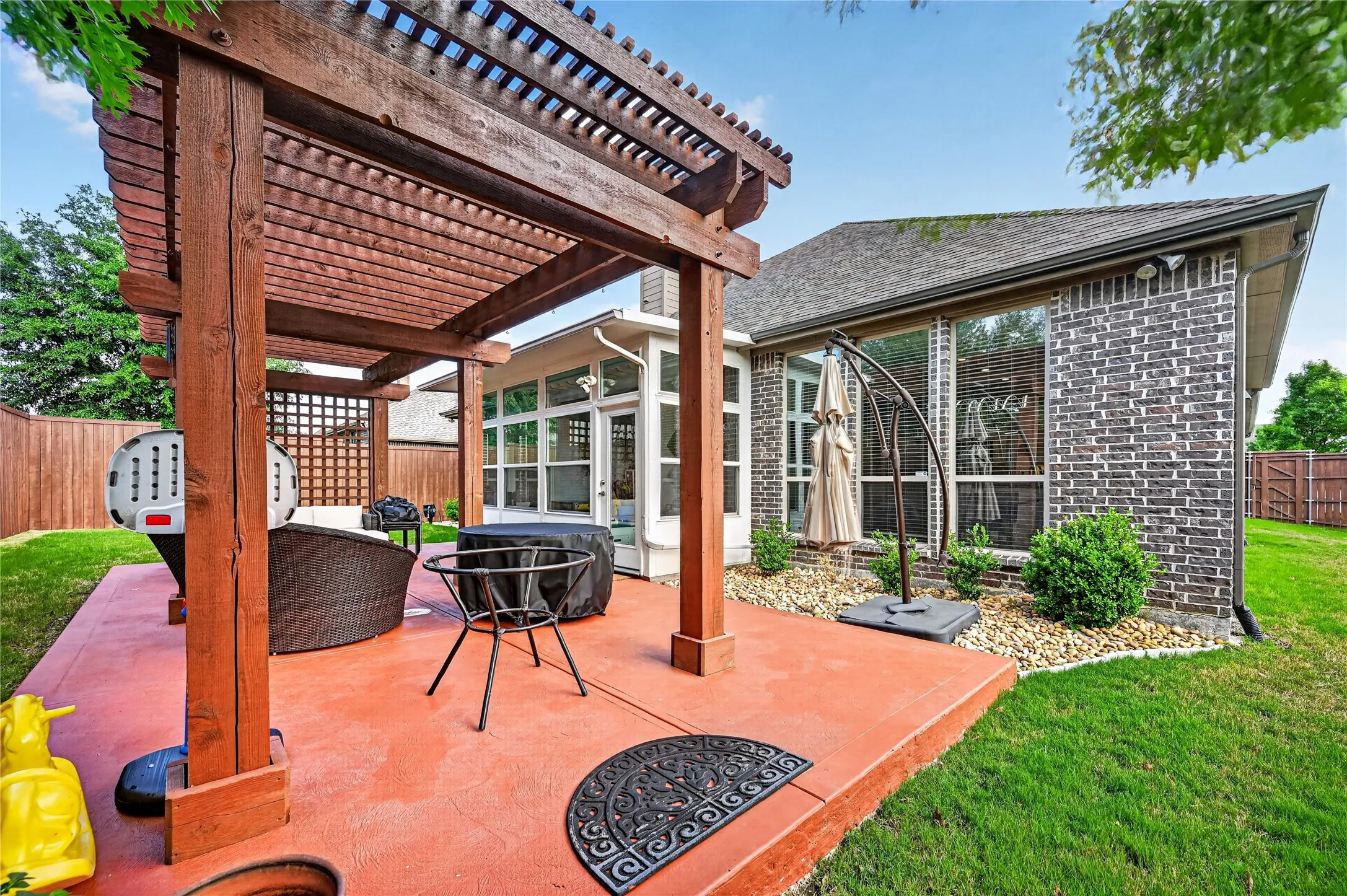 Single Family Residence For Rent in Collin County , 400 Trailside Drive, Prosper, Texas 75078, 4 Bedroom, 3 Bathroom, 3 Garage spaces, 3,028 Sqft, built in 2014, mls#21333725, Real Estate Agent in Prosper, Homes For Rent in Collin county, Homes For Rent in Prosper, Realtor in Prosper Texas, Real Estate Brokerage Independent Realty Texas, Luminita Cordes Realtor