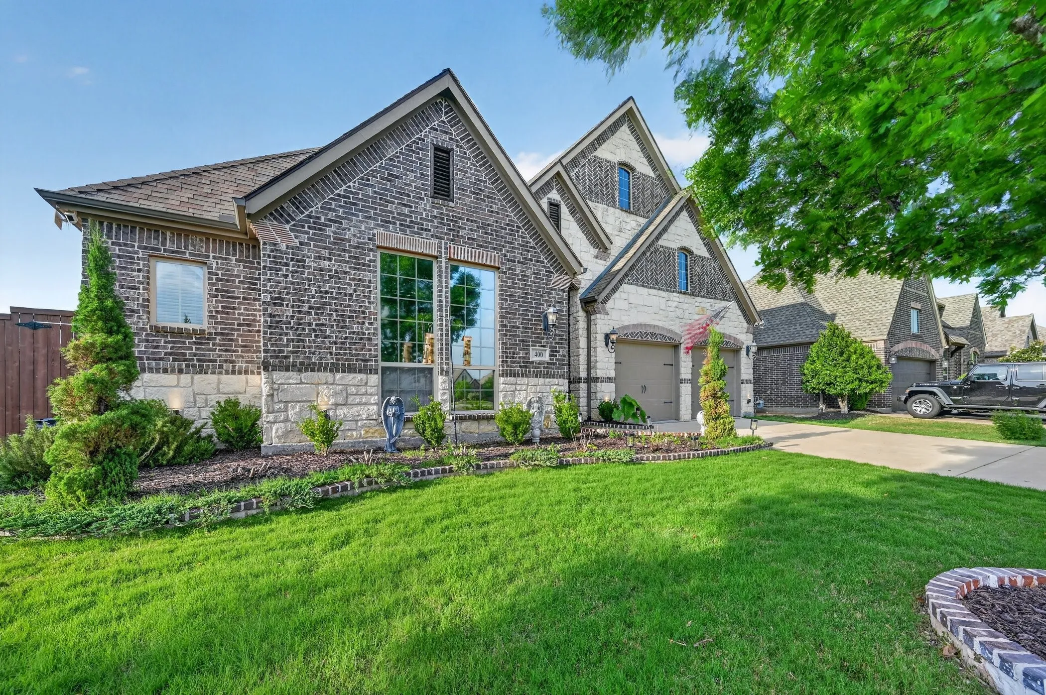 Single Family Residence For Rent in Collin County , 400 Trailside Drive, Prosper, Texas 75078, 4 Bedroom, 3 Bathroom, 3 Garage spaces, 3,028 Sqft, built in 2014, mls#21333725, Real Estate Agent in Prosper, Homes For Rent in Collin county, Homes For Rent in Prosper, Realtor in Prosper Texas, Real Estate Brokerage Independent Realty Texas, Luminita Cordes Realtor