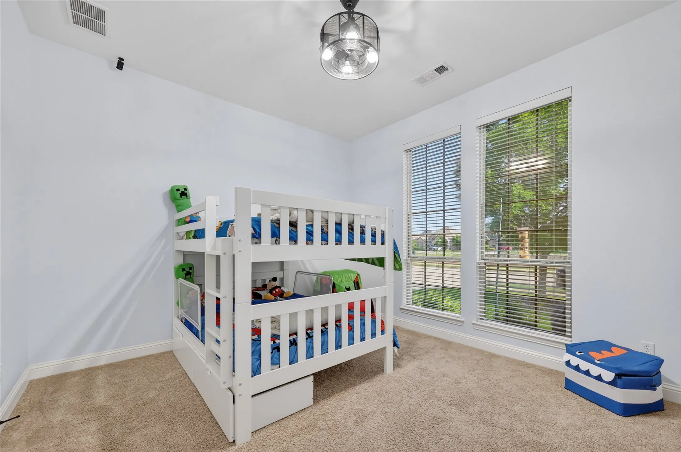 Single Family Residence For Rent in Collin County , 400 Trailside Drive, Prosper, Texas 75078, 4 Bedroom, 3 Bathroom, 3 Garage spaces, 3,028 Sqft, built in 2014, mls#21333725, Real Estate Agent in Prosper, Homes For Rent in Collin county, Homes For Rent in Prosper, Realtor in Prosper Texas, Real Estate Brokerage Independent Realty Texas, Luminita Cordes Realtor