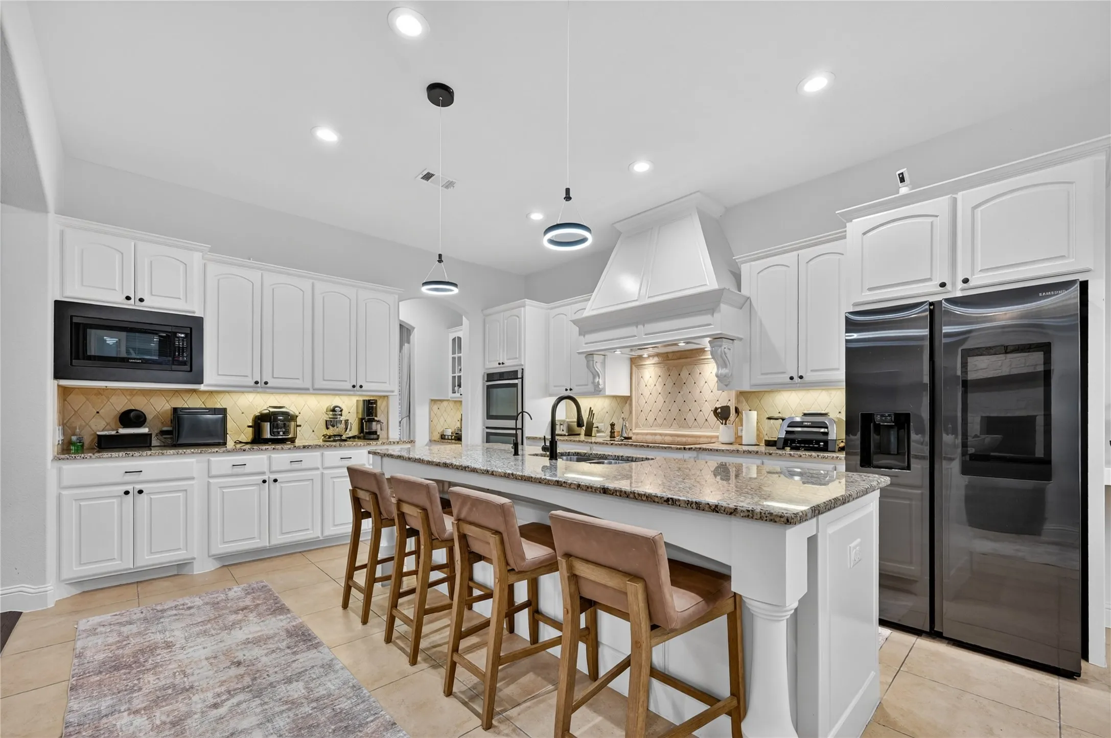 Single Family Residence For Rent in Collin County , 400 Trailside Drive, Prosper, Texas 75078, 4 Bedroom, 3 Bathroom, 3 Garage spaces, 3,028 Sqft, built in 2014, mls#21333725, Real Estate Agent in Prosper, Homes For Rent in Collin county, Homes For Rent in Prosper, Realtor in Prosper Texas, Real Estate Brokerage Independent Realty Texas, Luminita Cordes Realtor