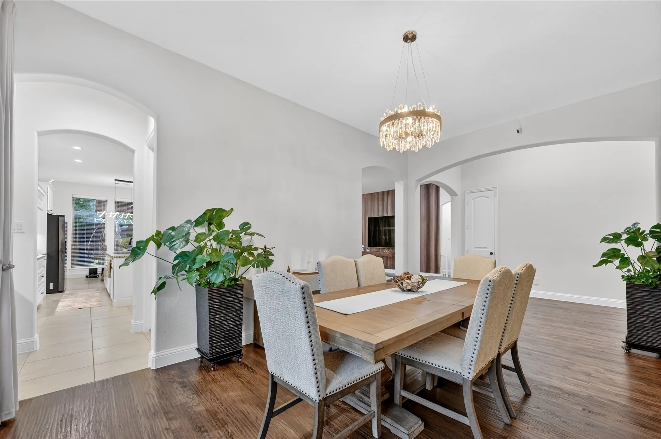 Single Family Residence For Rent in Collin County , 400 Trailside Drive, Prosper, Texas 75078, 4 Bedroom, 3 Bathroom, 3 Garage spaces, 3,028 Sqft, built in 2014, mls#21333725, Real Estate Agent in Prosper, Homes For Rent in Collin county, Homes For Rent in Prosper, Realtor in Prosper Texas, Real Estate Brokerage Independent Realty Texas, Luminita Cordes Realtor