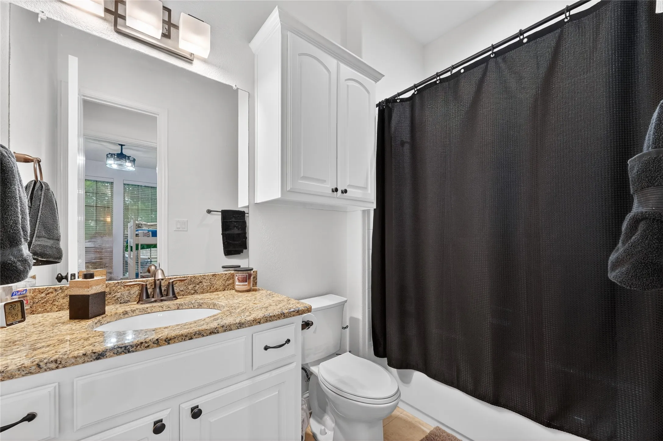 Single Family Residence For Rent in Collin County , 400 Trailside Drive, Prosper, Texas 75078, 4 Bedroom, 3 Bathroom, 3 Garage spaces, 3,028 Sqft, built in 2014, mls#21333725, Real Estate Agent in Prosper, Homes For Rent in Collin county, Homes For Rent in Prosper, Realtor in Prosper Texas, Real Estate Brokerage Independent Realty Texas, Luminita Cordes Realtor