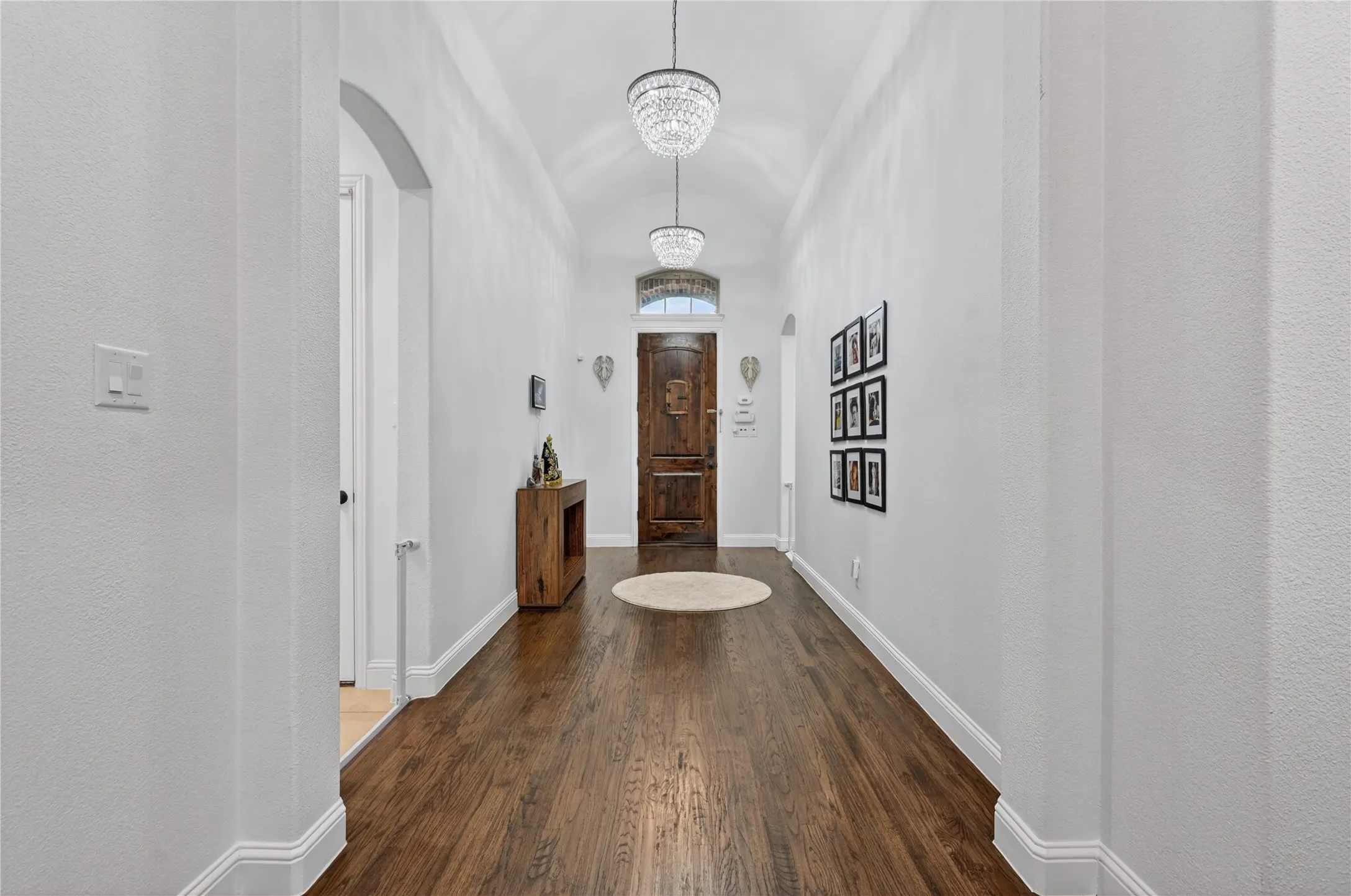 Single Family Residence For Rent in Collin County , 400 Trailside Drive, Prosper, Texas 75078, 4 Bedroom, 3 Bathroom, 3 Garage spaces, 3,028 Sqft, built in 2014, mls#21333725, Real Estate Agent in Prosper, Homes For Rent in Collin county, Homes For Rent in Prosper, Realtor in Prosper Texas, Real Estate Brokerage Independent Realty Texas, Luminita Cordes Realtor