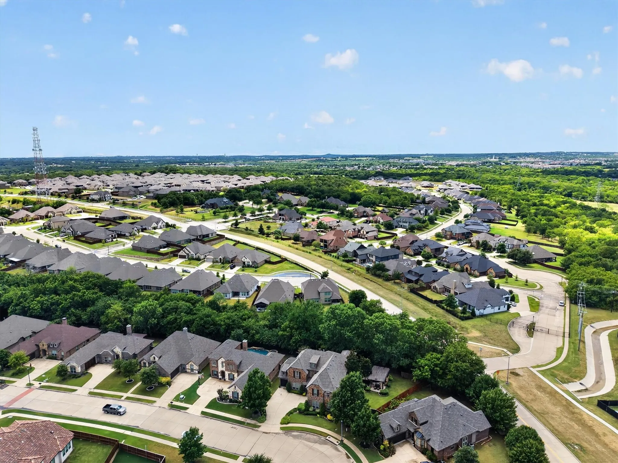 Single Family Residence For Sale in Johnson County , 1200 Madera Drive, Burleson, Texas 76028, 4 Bedroom, 4 Bathroom, 3 Garage spaces, 3,732 Sqft, built in 2010, mls#21331330, Real Estate Agent in Burleson, Homes For Sale in Johnson county, Homes For Sale in Burleson, Realtor in Burleson Texas, Real Estate Brokerage Independent Realty Texas, Luminita Cordes Realtor