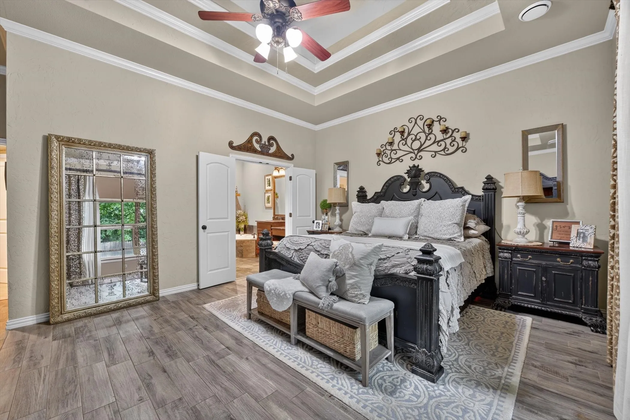 Single Family Residence For Sale in Johnson County , 1200 Madera Drive, Burleson, Texas 76028, 4 Bedroom, 4 Bathroom, 3 Garage spaces, 3,732 Sqft, built in 2010, mls#21331330, Real Estate Agent in Burleson, Homes For Sale in Johnson county, Homes For Sale in Burleson, Realtor in Burleson Texas, Real Estate Brokerage Independent Realty Texas, Luminita Cordes Realtor