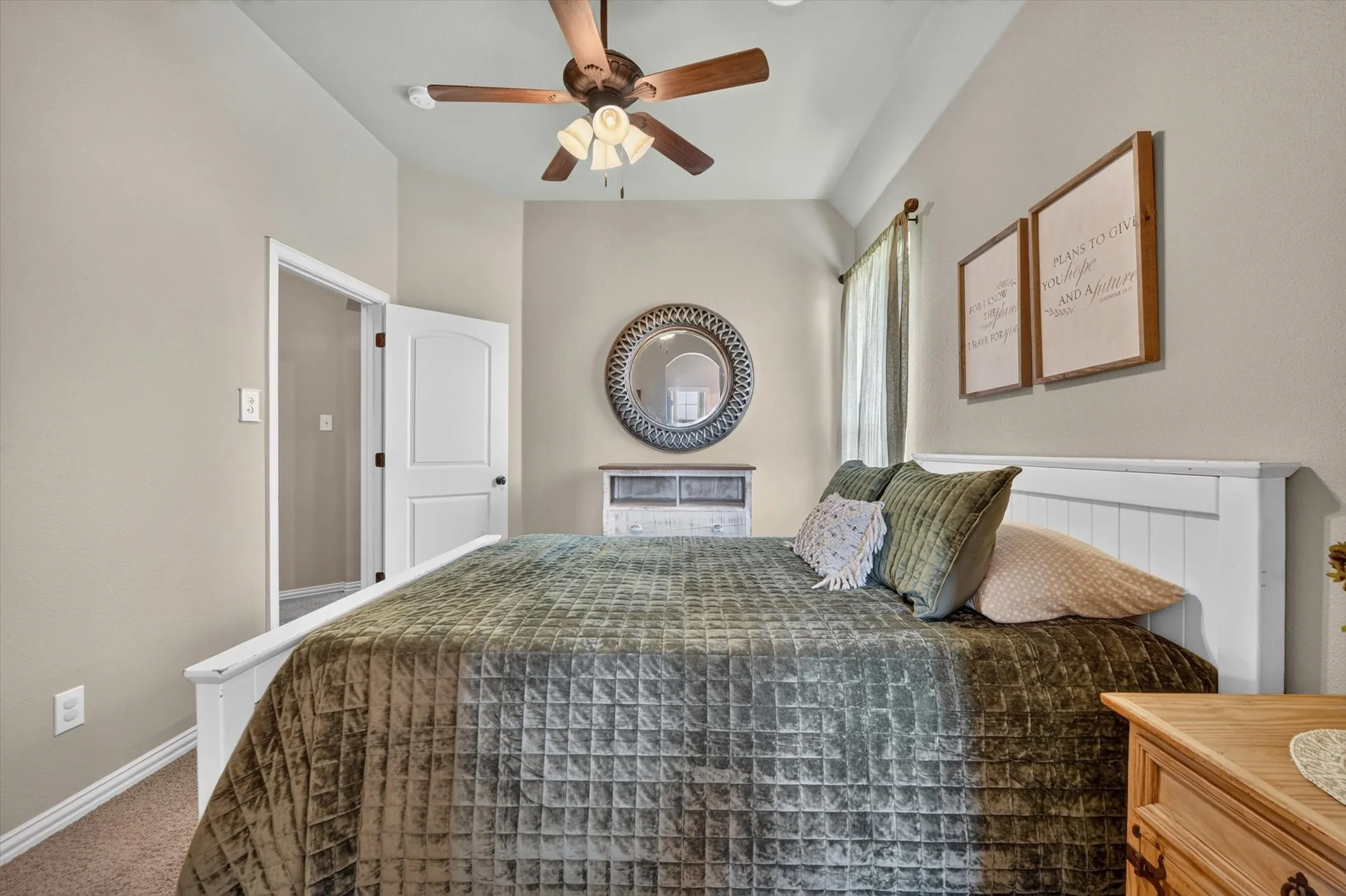 Single Family Residence For Sale in Johnson County , 1200 Madera Drive, Burleson, Texas 76028, 4 Bedroom, 4 Bathroom, 3 Garage spaces, 3,732 Sqft, built in 2010, mls#21331330, Real Estate Agent in Burleson, Homes For Sale in Johnson county, Homes For Sale in Burleson, Realtor in Burleson Texas, Real Estate Brokerage Independent Realty Texas, Luminita Cordes Realtor