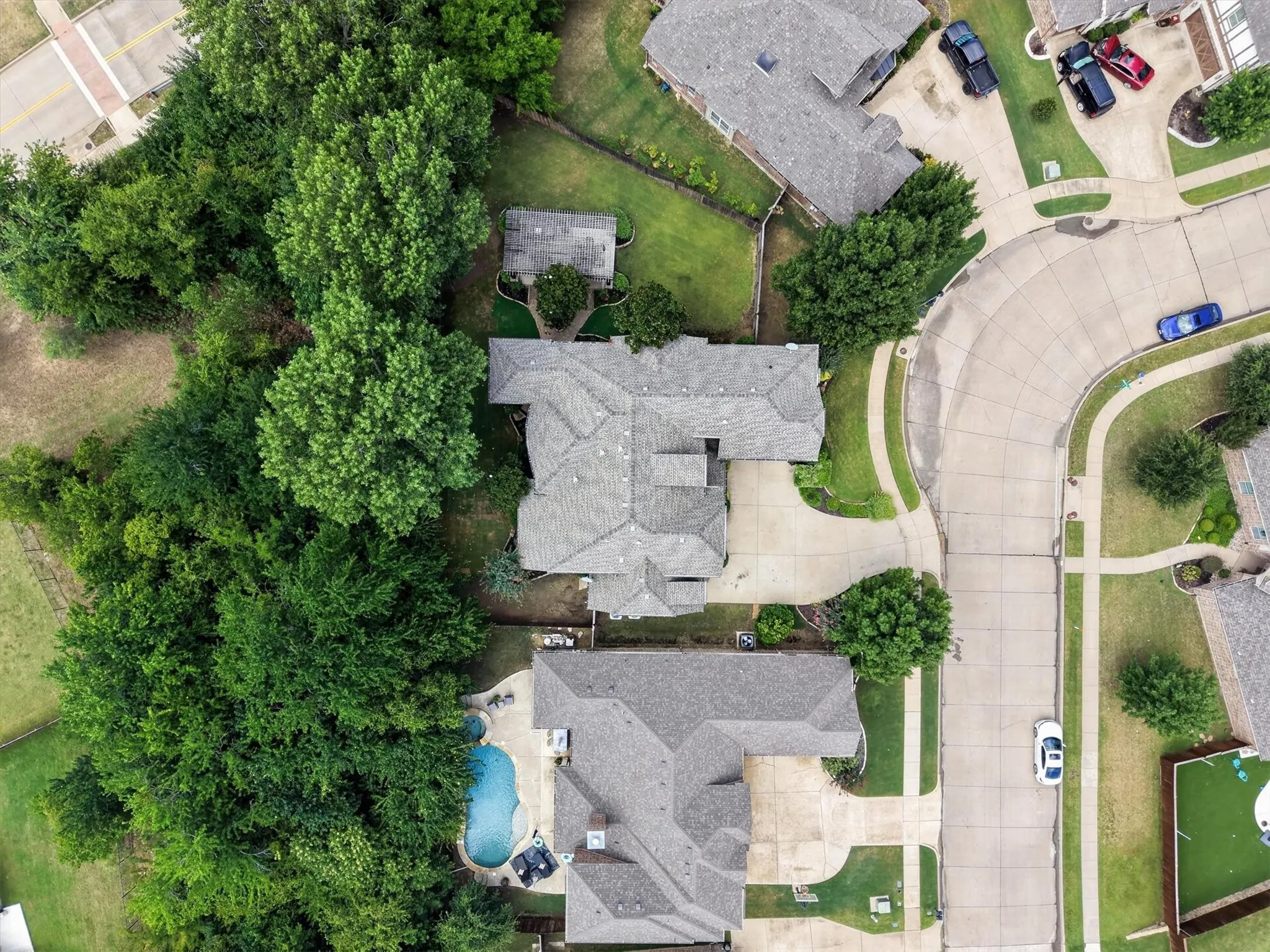 Single Family Residence For Sale in Johnson County , 1200 Madera Drive, Burleson, Texas 76028, 4 Bedroom, 4 Bathroom, 3 Garage spaces, 3,732 Sqft, built in 2010, mls#21331330, Real Estate Agent in Burleson, Homes For Sale in Johnson county, Homes For Sale in Burleson, Realtor in Burleson Texas, Real Estate Brokerage Independent Realty Texas, Luminita Cordes Realtor