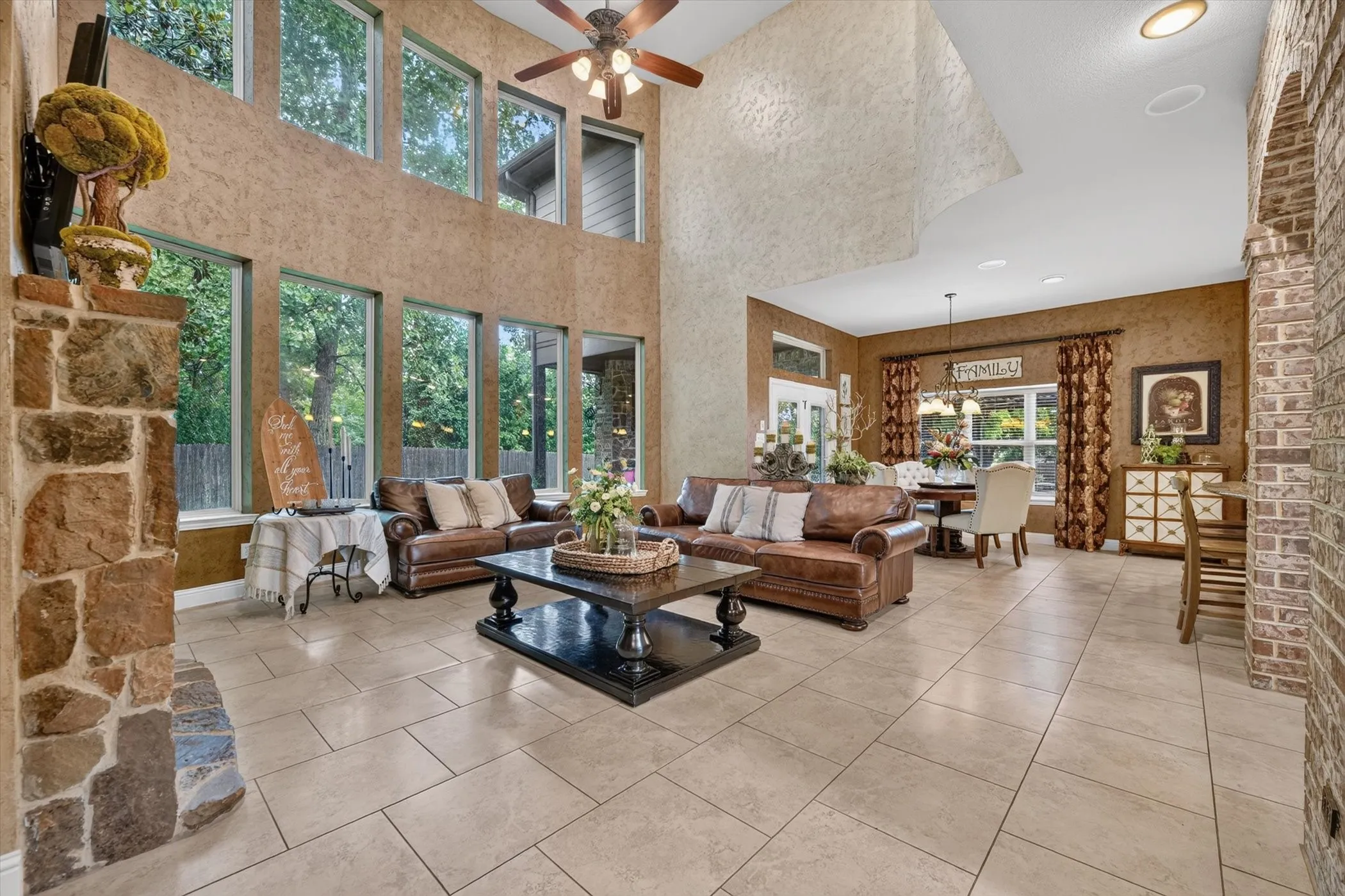Single Family Residence For Sale in Johnson County , 1200 Madera Drive, Burleson, Texas 76028, 4 Bedroom, 4 Bathroom, 3 Garage spaces, 3,732 Sqft, built in 2010, mls#21331330, Real Estate Agent in Burleson, Homes For Sale in Johnson county, Homes For Sale in Burleson, Realtor in Burleson Texas, Real Estate Brokerage Independent Realty Texas, Luminita Cordes Realtor