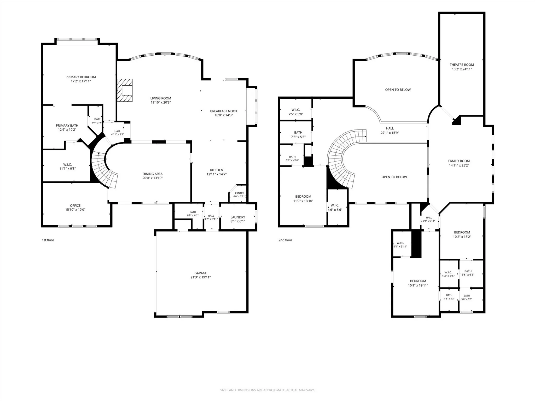 Single Family Residence For Sale in Johnson County , 1200 Madera Drive, Burleson, Texas 76028, 4 Bedroom, 4 Bathroom, 3 Garage spaces, 3,732 Sqft, built in 2010, mls#21331330, Real Estate Agent in Burleson, Homes For Sale in Johnson county, Homes For Sale in Burleson, Realtor in Burleson Texas, Real Estate Brokerage Independent Realty Texas, Luminita Cordes Realtor