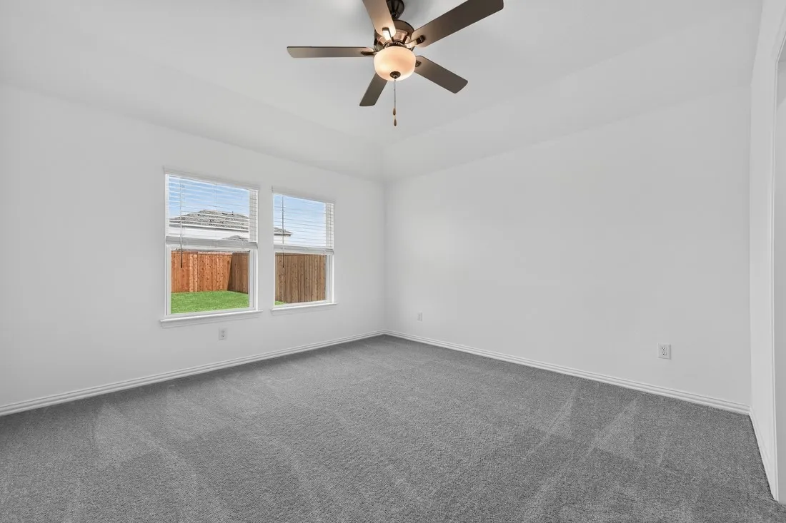 2551 Pine Island Court ~ Ready Now
