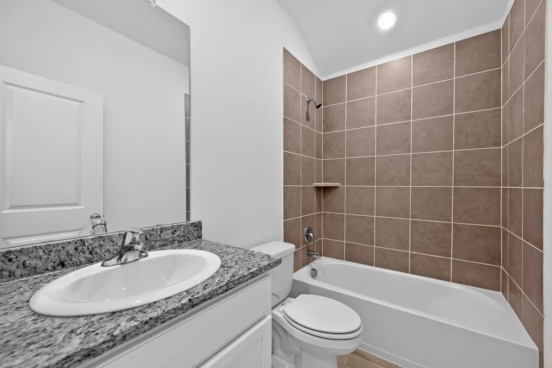 2551 Pine Island Court ~ Ready Now
