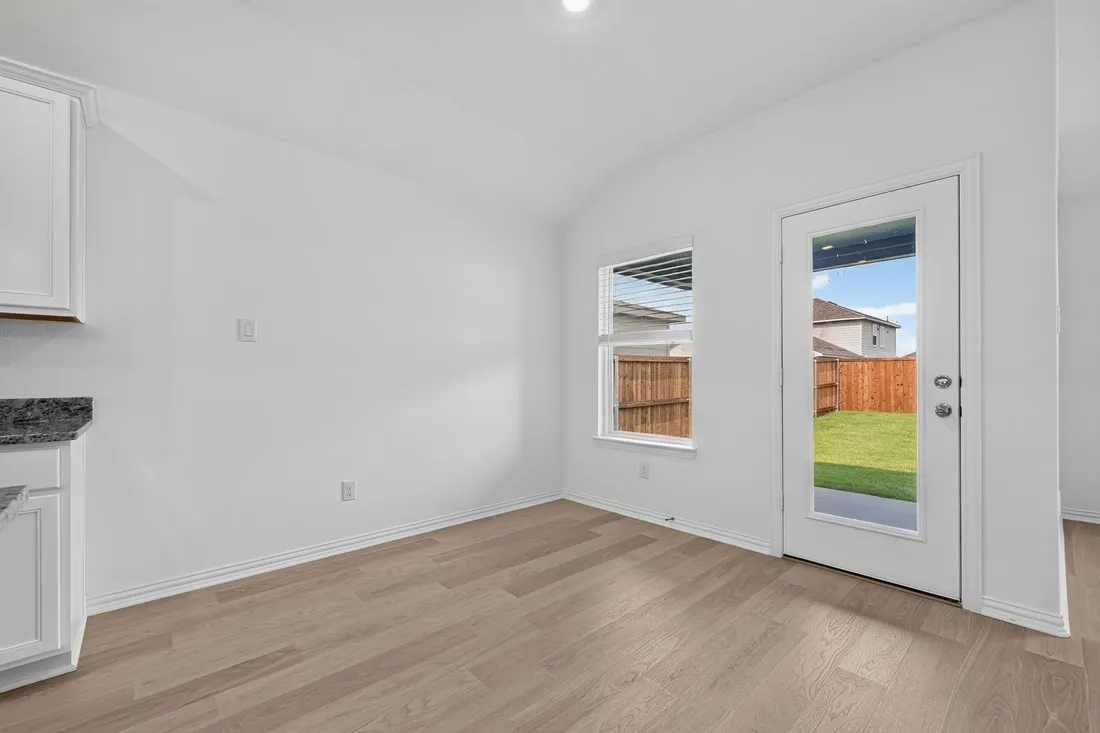 2551 Pine Island Court ~ Ready Now
