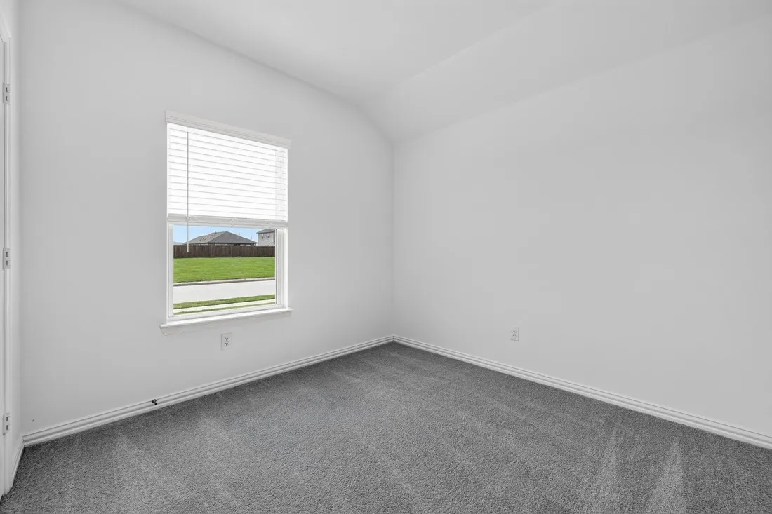 2551 Pine Island Court ~ Ready Now
