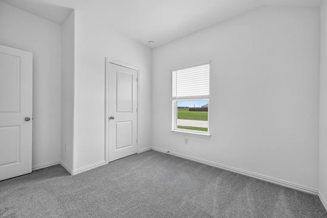 2551 Pine Island Court ~ Ready Now
