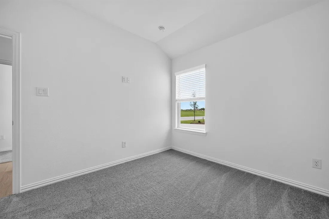 2551 Pine Island Court ~ Ready Now
