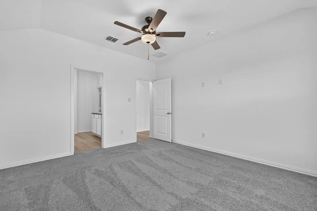2551 Pine Island Court ~ Ready Now
