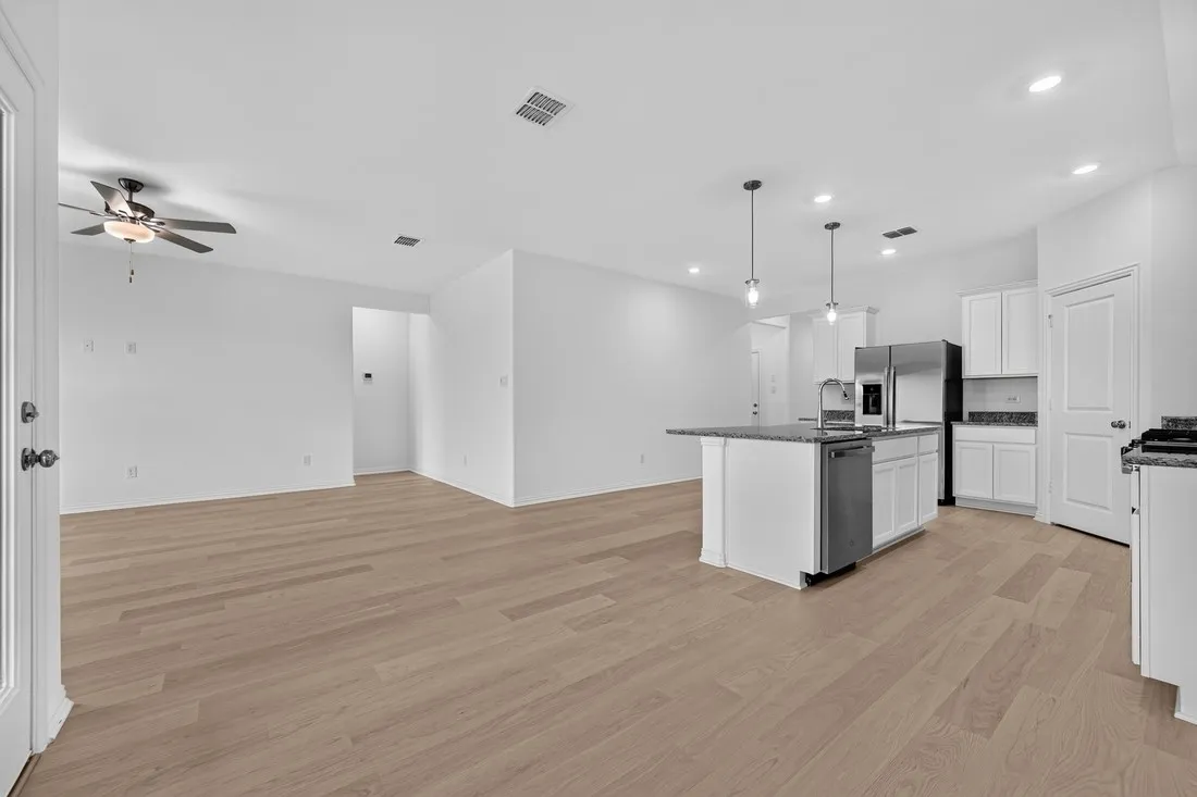 2551 Pine Island Court ~ Ready Now
