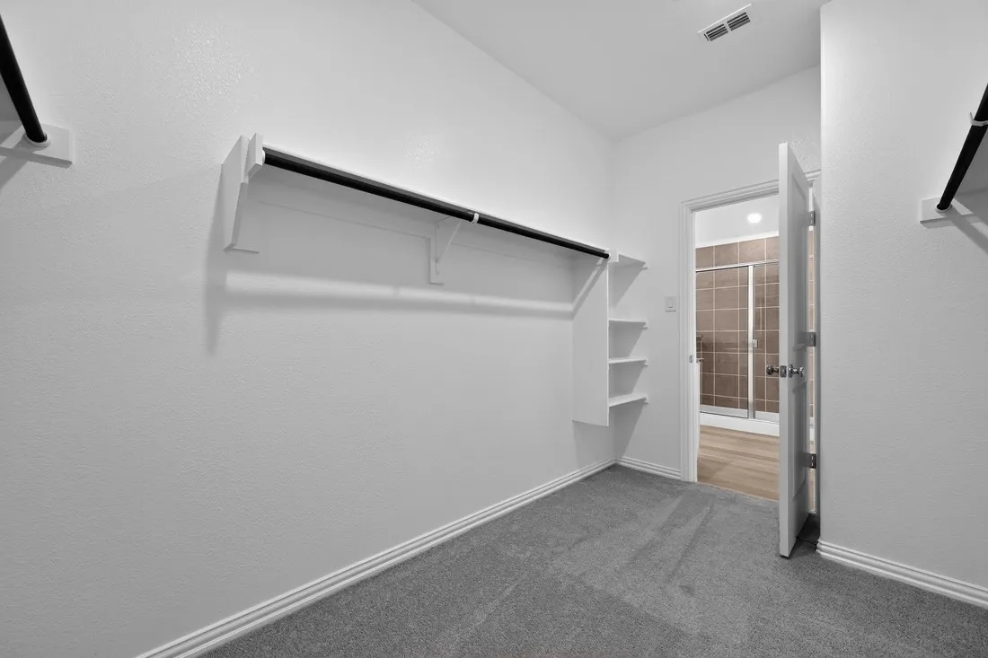 2551 Pine Island Court ~ Ready Now
