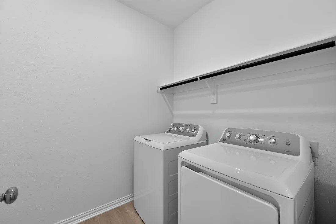 2551 Pine Island Court ~ Ready Now
