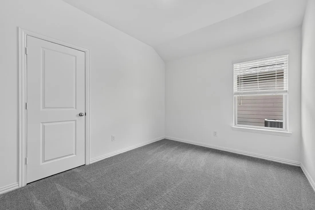 2551 Pine Island Court ~ Ready Now
