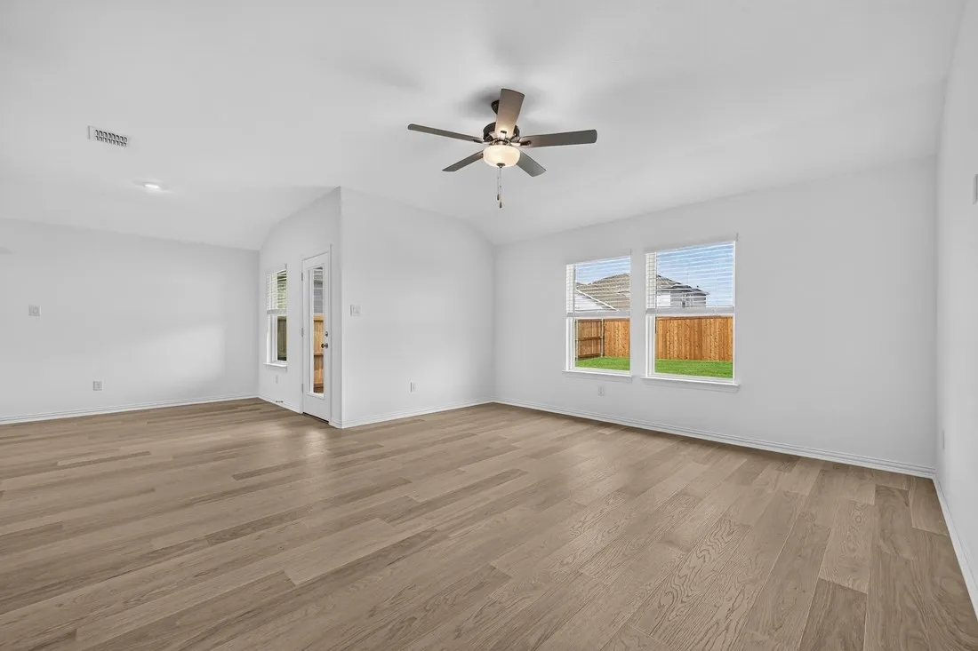 2551 Pine Island Court ~ Ready Now
