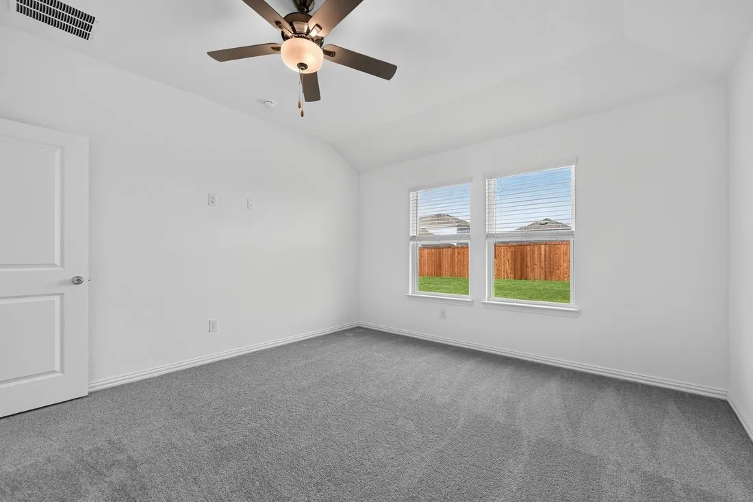 2551 Pine Island Court ~ Ready Now

