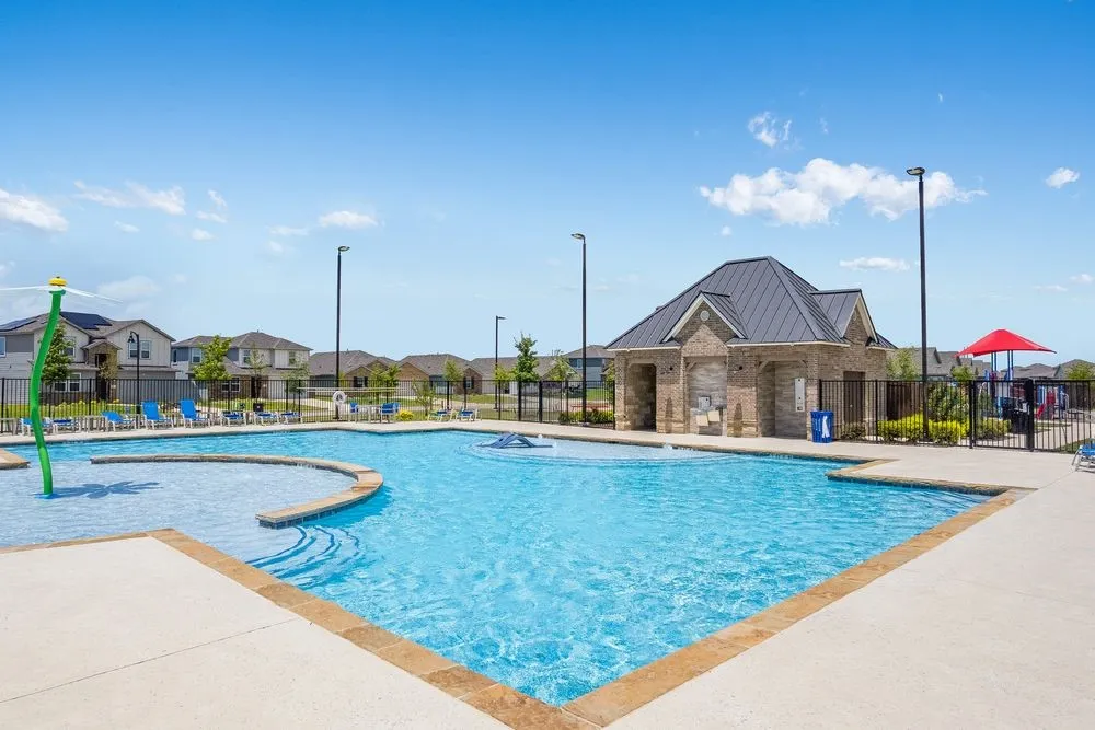River Ridge Community