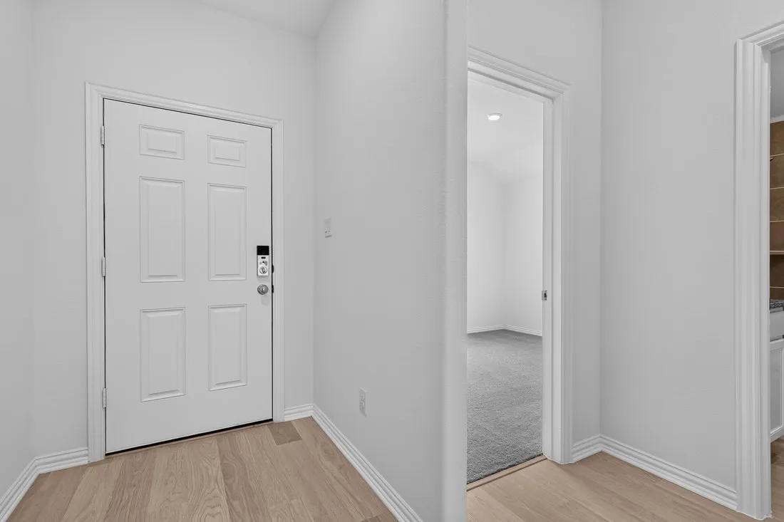 2551 Pine Island Court ~ Ready Now
