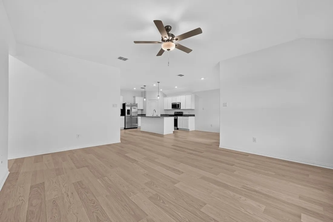 2551 Pine Island Court ~ Ready Now
