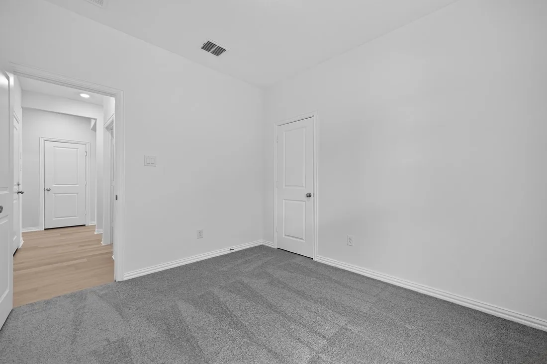 2551 Pine Island Court ~ Ready Now

