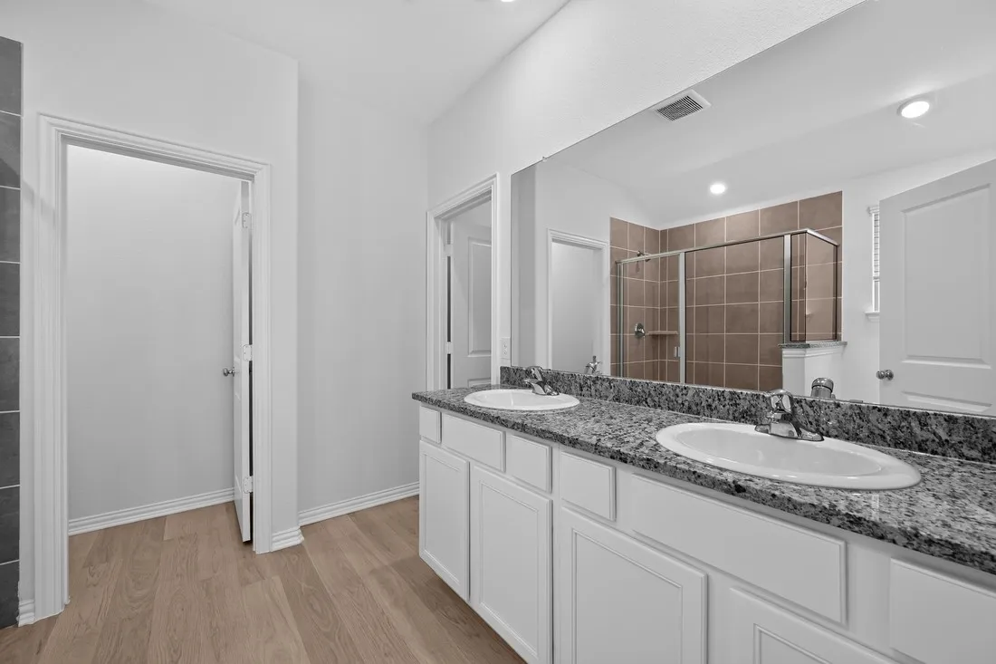 2551 Pine Island Court ~ Ready Now
