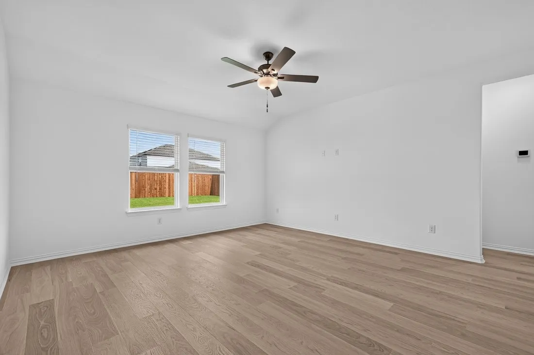 2551 Pine Island Court ~ Ready Now
