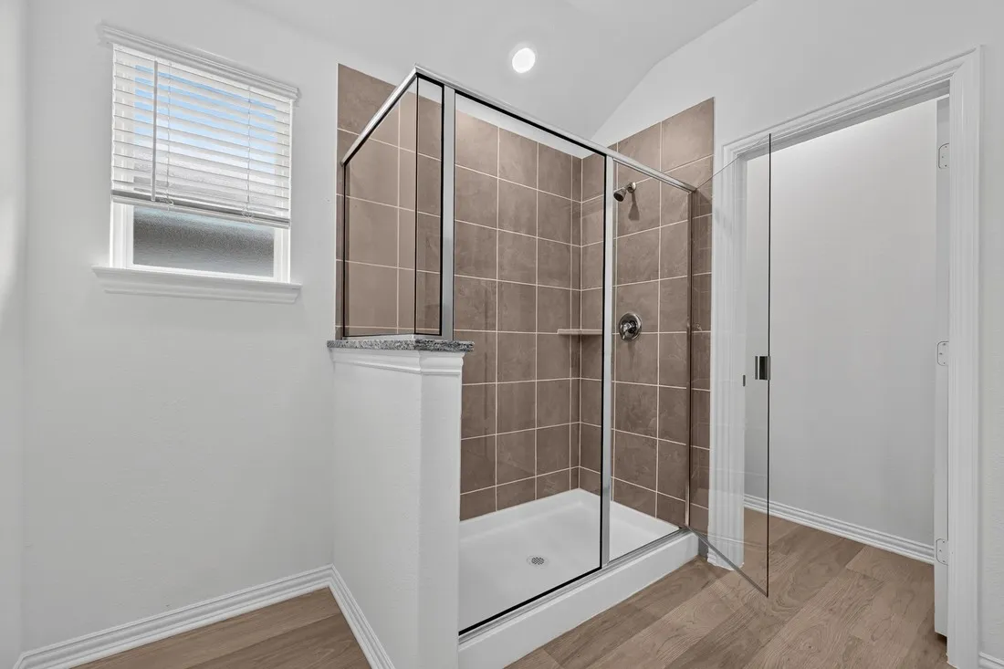 2551 Pine Island Court ~ Ready Now

