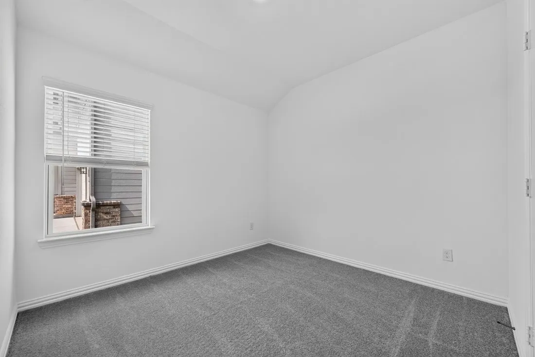 2551 Pine Island Court ~ Ready Now
