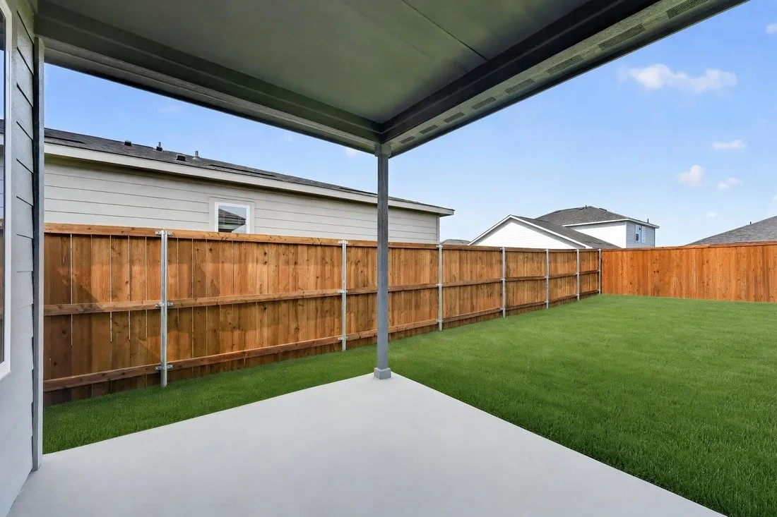 2551 Pine Island Court ~ Ready Now
