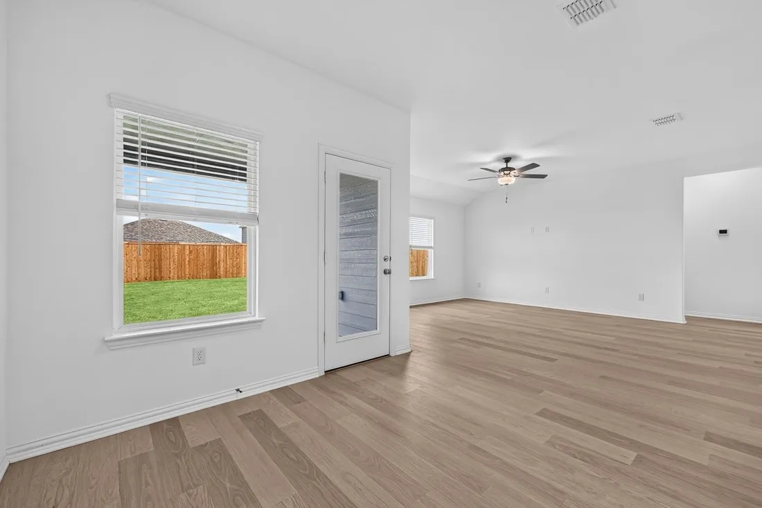 2551 Pine Island Court ~ Ready Now
