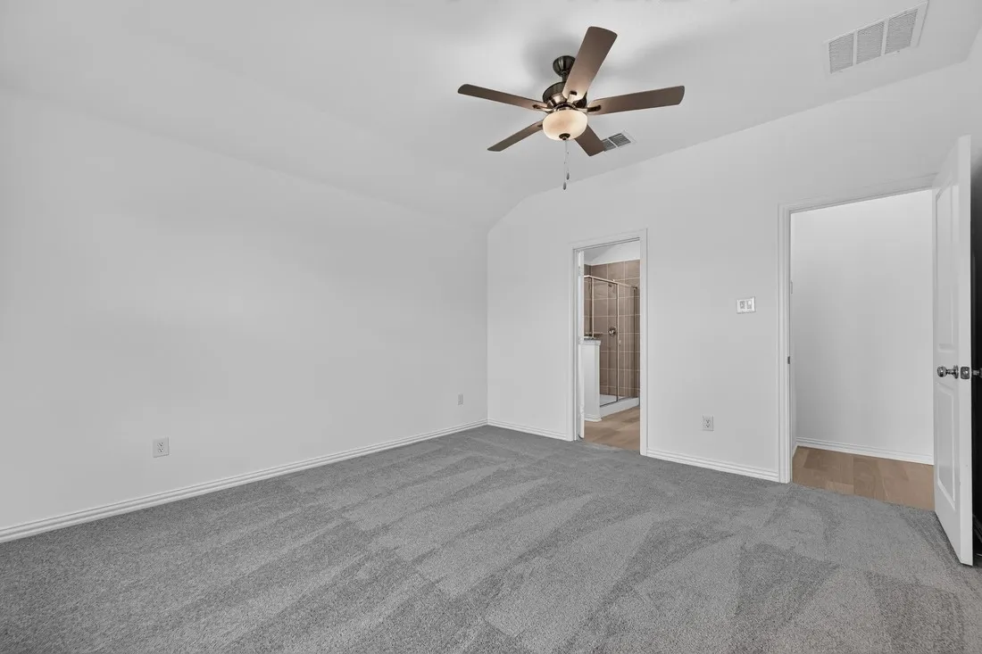 2551 Pine Island Court ~ Ready Now
