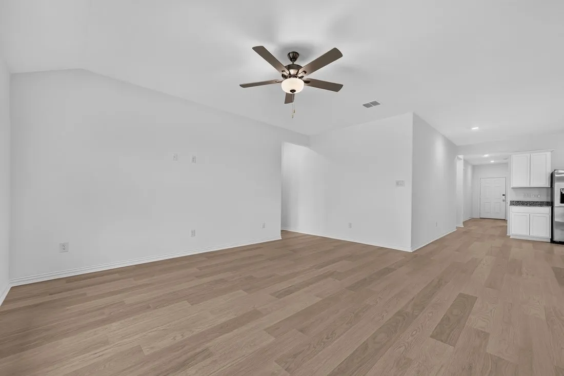 2551 Pine Island Court ~ Ready Now
