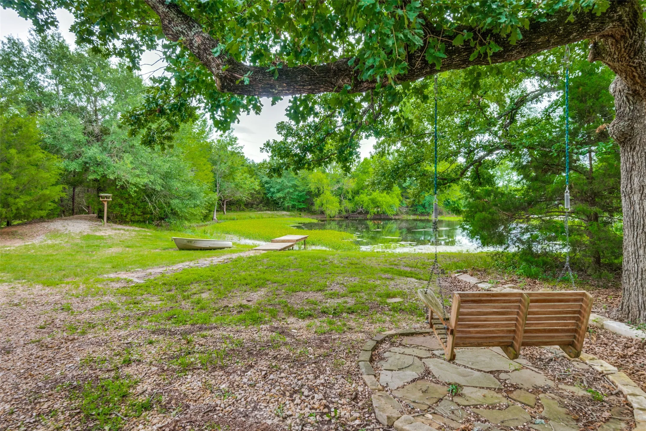 Single Family Residence For Sale in Hunt County , 9011 Texas Trail, Terrell, Texas 75160, 3 Bedroom, 3 Bathroom, 3 Garage spaces, 2,863 Sqft, built in 2003, mls#21307702, Real Estate Agent in Terrell, Homes For Sale in Hunt county, Homes For Sale in Terrell, Realtor in Terrell Texas, Real Estate Brokerage Independent Realty Texas, Luminita Cordes Realtor