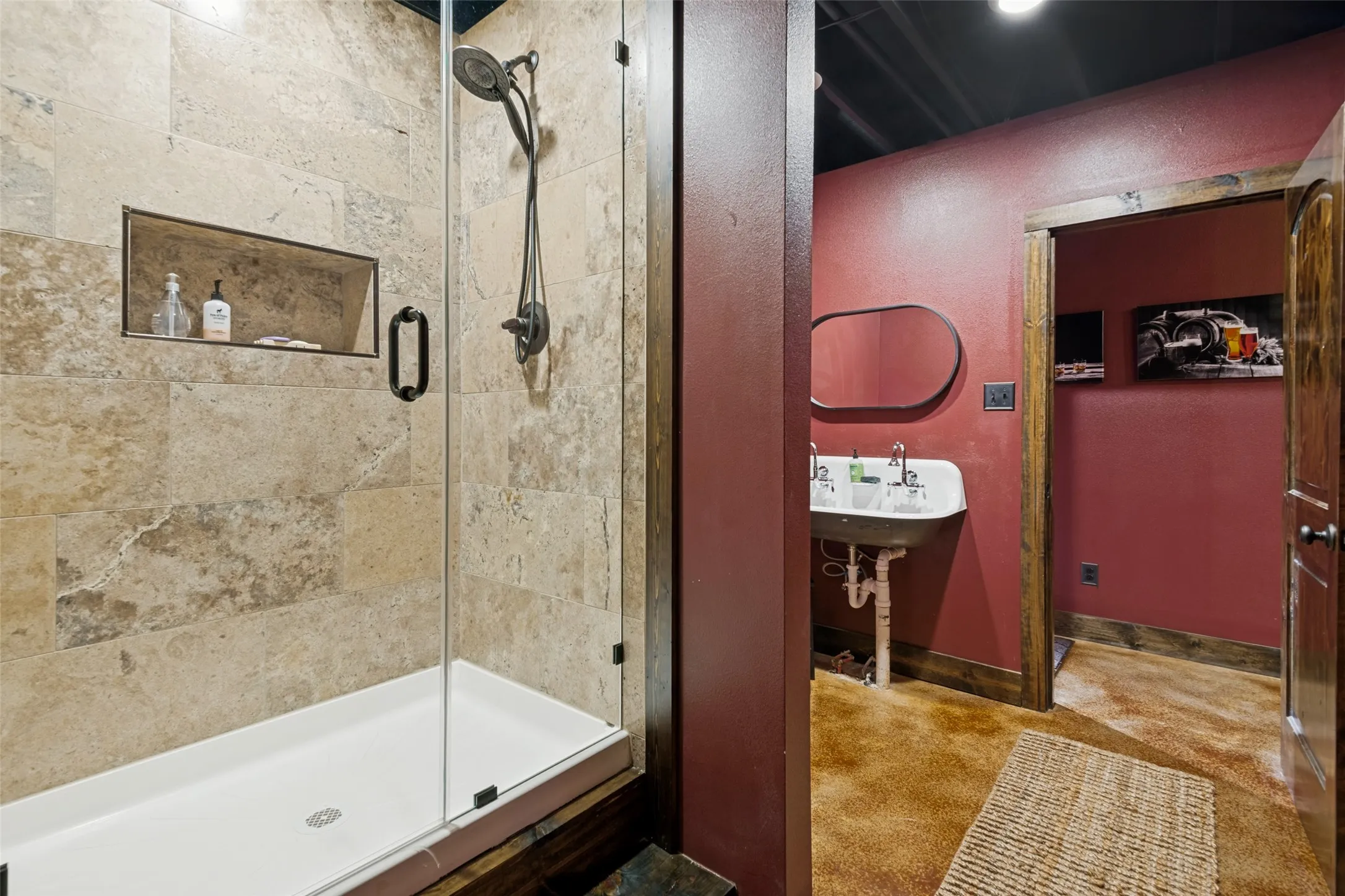 Single Family Residence For Sale in Hunt County , 9011 Texas Trail, Terrell, Texas 75160, 3 Bedroom, 3 Bathroom, 3 Garage spaces, 2,863 Sqft, built in 2003, mls#21307702, Real Estate Agent in Terrell, Homes For Sale in Hunt county, Homes For Sale in Terrell, Realtor in Terrell Texas, Real Estate Brokerage Independent Realty Texas, Luminita Cordes Realtor