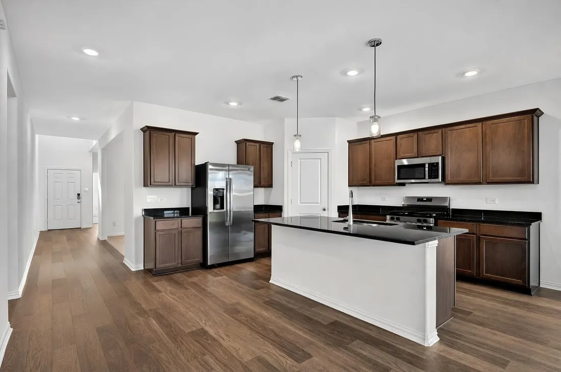2549 Pine Island Court ~ Ready Now
