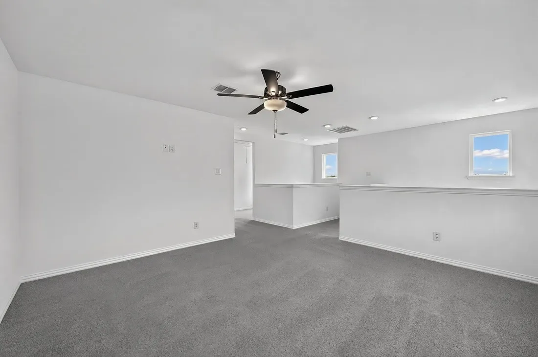 2549 Pine Island Court ~ Ready Now
