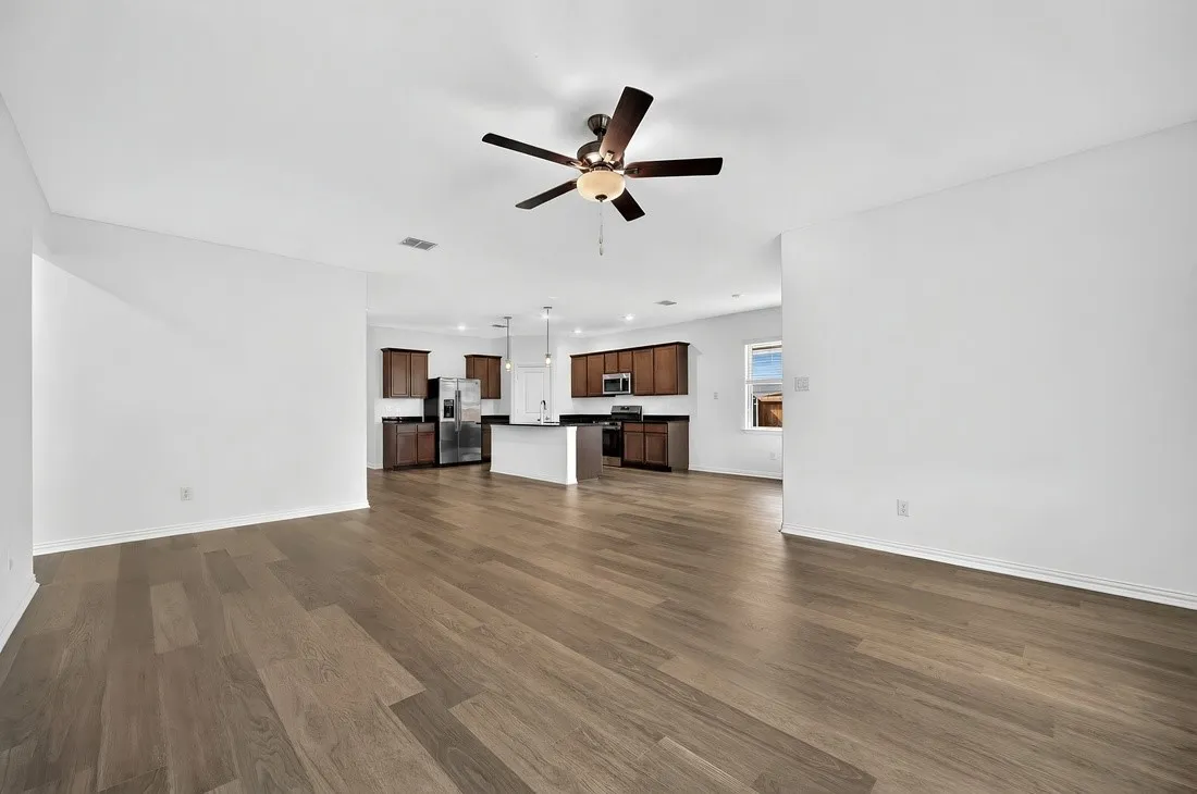 2549 Pine Island Court ~ Ready Now
