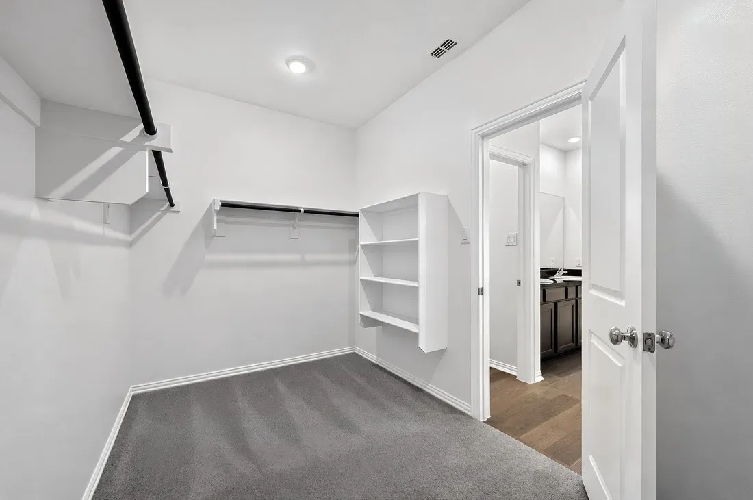 2549 Pine Island Court ~ Ready Now
